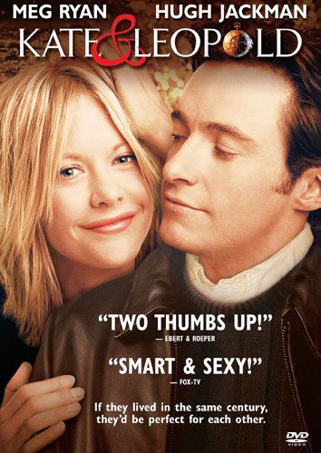 kate-and-leopold movie.jpg